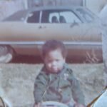 a1dd5cff 690c 4ead 8f6e 427d0c79f71f. cr48,0,403,403 uy460 